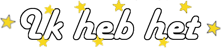 Ikhebhet . Net
